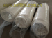 Mattress Roll Packing Machinery (SL-09W)
