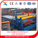 xn hot sale hydraulic type poland glazed tile roll forming machine