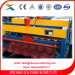 xn hot sale hydraulic type poland glazed tile roll forming machine