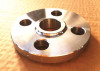 F304L slip on flange