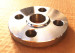 F304L slip on flange