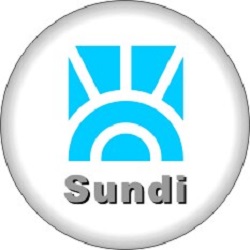 Sundi Electric co., LTD