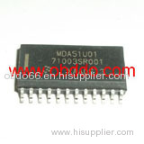 Chip ic Integrated Circuits