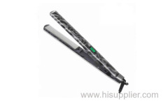 wholesale professional 25W hair straightener