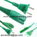 Vorwerk Kobold 130 Power cable