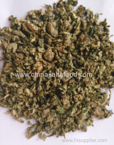 lost weight herbs tea dried lotus leaf tea