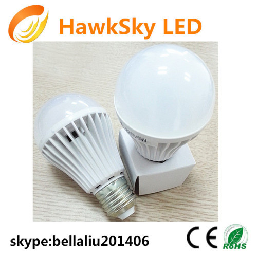 HS Factory Price LED Bulb high Quality LED bulb light