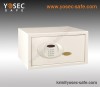 HT-20HC Top Sell digital laptop hotel safe in 2014