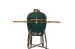 21″Ceramic barbecue ceramic grills/ kamado grills/ kamado barbecue grills/ classic grills JX2100G