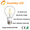 HS Hot Sale LED Bulb E27 LED Bulb Light