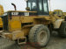 used WHEEL LOADER ORIGINATED IN Japan