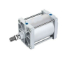 ISO15552 DNG Air Cylinders