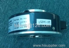 Elevator part Encoder X65AC-29