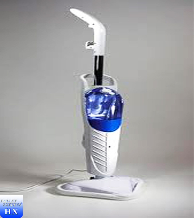 china bissell steam mop from China manufacturer NINGBO OUMAN BIOTECH