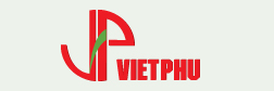 VIET PHU CO., LTD