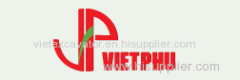 VIET PHU CO., LTD