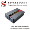 1200W car power inverter with USB