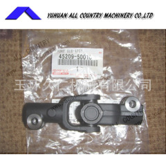 TOYOTA LEXUE LS400 Steering joint Steering parts Steering shaft 45209-50010 / 400UCF10