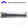 ISUZU Steering shaft Steering column Steering joint OEM:8-94128-208-0