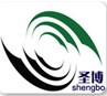 Jiangyin Shengbo Hydraulic Machinery Co.,Ltd