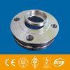 Stainless Steel Lap Joint Flange