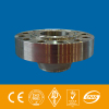 Stainless Steel Orifice Flanges