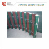 whosale concrete wall formwork