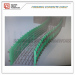 plastic laminated plywood shear wall formwork