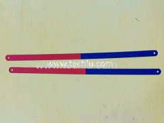 Hacksaw Blade Flexible Hacksaw Blade