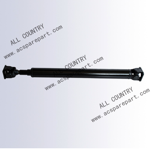 Toyota driveshaft assy propeller shaft Drive line Cardan shaft OEM:37110-30180