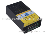Automatic Battery Charger for Generator