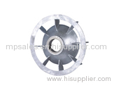 Fan for Generator Alternator