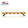 Starway Police Emergency Vehice LED Safety Mini Lightbar