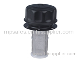 Fuel Tank Cap for Generator