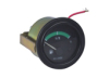 Oil Gauge for Generator