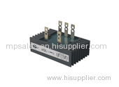 Silicon Rectifier for Generator