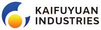 KAIFUYUAN industries Co., Ltd.