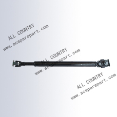 TOYOTA driveshaft assy propeller shaft cardan shaft