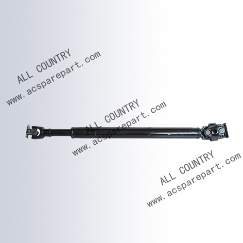 TOYOTA driveshaft assy propeller shaft cardan shaft