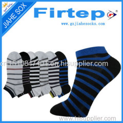 custom men low cut socks men leisure socks