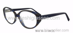 HOT SELLING WOMEN OPTICAL FRAME