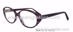 HOT SELLING WOMEN OPTICAL FRAME