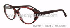 HOT SELLING WOMEN OPTICAL FRAME