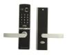 Stylish Biometric Fingerprint and RFID card Door Lock with Deadbolt