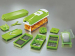 Nicer Dicer Plus As Seen on TV