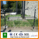 HOT SALES electric fencing supplier