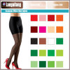 custom woman tights pantyhose sexy woman tights leggings