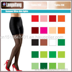 custom woman tights pantyhose sexy pantyhose