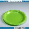 Plastic dinner plates factory