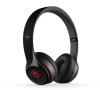 Beats New Solo 2.0 On-Ear Headphones Black from China manufacturer